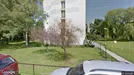 Apartment for rent, Strakonice, Jihočeský kraj, Zvolenská<span class="blurred street-number" onclick="ProcessAdRequest(16575875)"><span class="hint">See no.</span>[xxxxxx]</span>