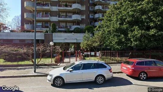 Apartments for rent in Location is not specified - Photo from Google Street View