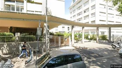 Apartments for rent in Location is not specified - Photo from Google Street View