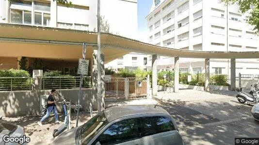 Apartments for rent in Location is not specified - Photo from Google Street View