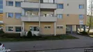 Apartment for rent, Naantali, Varsinais-Suomi, Myllynkiventie<span class="blurred street-number" onclick="ProcessAdRequest(16576188)"><span class="hint">See no.</span>[xxxxxx]</span>