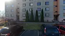 Apartment for rent, Imatra, Etelä-Karjala, Kauppakatu<span class="blurred street-number" onclick="ProcessAdRequest(16576190)"><span class="hint">See no.</span>[xxxxxx]</span>