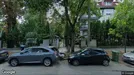 Apartment for rent, Budapest Rákosmente, Budapest, Hűvösvölgyi út<span class="blurred street-number" onclick="ProcessAdRequest(16576269)"><span class="hint">See no.</span>[xxxxxx]</span>