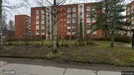 Apartment for rent, Tampere Koillinen, Tampere, Lahtomäenkatu<span class="blurred street-number" onclick="ProcessAdRequest(16576312)"><span class="hint">See no.</span>[xxxxxx]</span>