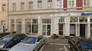 Apartment for rent, Gera, Thüringen (region), Humboldtstr.<span class="blurred street-number" onclick="ProcessAdRequest(16576337)"><span class="hint">See no.</span>[xxxxxx]</span>