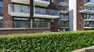 Apartment for rent, Ieper, West-Vlaanderen, Westkaai<span class="blurred street-number" onclick="ProcessAdRequest(16576511)"><span class="hint">See no.</span>[xxxxxx]</span>