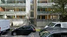 Apartment for rent, Bregenz, Vorarlberg, Reutegasse<span class="blurred street-number" onclick="ProcessAdRequest(16576558)"><span class="hint">See no.</span>[xxxxxx]</span>