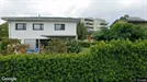 Apartment for rent, Fußach, Vorarlberg, Jahnstraße<span class="blurred street-number" onclick="ProcessAdRequest(16576563)"><span class="hint">See no.</span>[xxxxxx]</span>