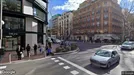Apartment for rent, Madrid Retiro, Madrid, Calle de Hermosilla<span class="blurred street-number" onclick="ProcessAdRequest(16576662)"><span class="hint">See no.</span>[xxxxxx]</span>