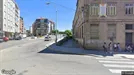 Apartment for rent, Ourense, Galicia, Rúa de Rey Soto<span class="blurred street-number" onclick="ProcessAdRequest(16576663)"><span class="hint">See no.</span>[xxxxxx]</span>