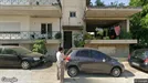 Apartment for rent, Patras, Western Greece, Παπατσώρη<span class="blurred street-number" onclick="ProcessAdRequest(16576690)"><span class="hint">See no.</span>[xxxxxx]</span>