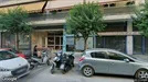 Apartment for rent, Patras, Western Greece, Κορίνθου<span class="blurred street-number" onclick="ProcessAdRequest(16576692)"><span class="hint">See no.</span>[xxxxxx]</span>