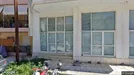 Apartment for rent, Patras, Western Greece, Χείλωνος Πατρέως<span class="blurred street-number" onclick="ProcessAdRequest(16576693)"><span class="hint">See no.</span>[xxxxxx]</span>