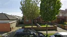 Apartment for rent, Dublin 15, Dublin, Oakview Close<span class="blurred street-number" onclick="ProcessAdRequest(16577248)"><span class="hint">See no.</span>[xxxxxx]</span>