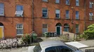 Apartment for rent, Dublin 6, Dublin, Seven Oaks<span class="blurred street-number" onclick="ProcessAdRequest(16577252)"><span class="hint">See no.</span>[xxxxxx]</span>