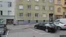 Room for rent, Helsinki Keskinen, Helsinki, Kinaporinkatu<span class="blurred street-number" onclick="ProcessAdRequest(16577254)"><span class="hint">See no.</span>[xxxxxx]</span>