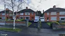 Apartment for rent, Dublin 3, Dublin, Apt<span class="blurred street-number" onclick="ProcessAdRequest(16577257)"><span class="hint">See no.</span>[xxxxxx]</span>