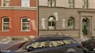 Apartment for rent, Vasastan, Stockholm, Kungstensgatan<span class="blurred street-number" onclick="ProcessAdRequest(16577338)"><span class="hint">See no.</span>[xxxxxx]</span>
