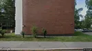Apartment for rent, Vantaa, Uusimaa, Vaahtokuja<span class="blurred street-number" onclick="ProcessAdRequest(16577792)"><span class="hint">See no.</span>[xxxxxx]</span>
