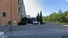 Apartment for rent, Espoo, Uusimaa, Henttaan puistokatu<span class="blurred street-number" onclick="ProcessAdRequest(16577793)"><span class="hint">See no.</span>[xxxxxx]</span>