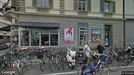 Apartment for rent, Luzern-Stadt, Luzern (Kantone), Winkelriedstrasse<span class="blurred street-number" onclick="ProcessAdRequest(16577984)"><span class="hint">See no.</span>[xxxxxx]</span>