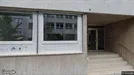Apartment for rent, Basel-Stadt, Basel-Stadt (Kantone), Birsigstrasse<span class="blurred street-number" onclick="ProcessAdRequest(16577989)"><span class="hint">See no.</span>[xxxxxx]</span>