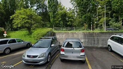 Apartments for rent in Bern-Mittelland - Photo from Google Street View