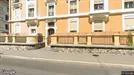 Apartment for rent, Lausanne, Waadt (Kantone), Avenue de Cour<span class="blurred street-number" onclick="ProcessAdRequest(16577993)"><span class="hint">See no.</span>[xxxxxx]</span>
