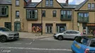 Apartment for rent, Sheffield - South Yorkshire, East Midlands, Sycamore Court<span class="blurred street-number" onclick="ProcessAdRequest(16578172)"><span class="hint">See no.</span>[xxxxxx]</span>