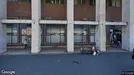 Apartment for rent, Debreceni, Észak-Alföld, Debrecen közkedvelt városrészében, a hatvan utcai kertben kiadó egy<span class="blurred street-number" onclick="ProcessAdRequest(16578247)"><span class="hint">See no.</span>[xxxxxx]</span>