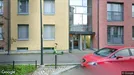 Apartment for rent, Helsinki Läntinen, Helsinki, Taidemaalarinkatu<span class="blurred street-number" onclick="ProcessAdRequest(16578418)"><span class="hint">See no.</span>[xxxxxx]</span>