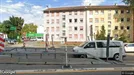 Apartment for rent, Mannheim, Baden-Württemberg, Kallstadter Straße<span class="blurred street-number" onclick="ProcessAdRequest(16581031)"><span class="hint">See no.</span>[xxxxxx]</span>