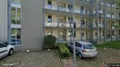 Apartment for rent, Lörrach, Baden-Württemberg, Oberbaselweg<span class="blurred street-number" onclick="ProcessAdRequest(16581032)"><span class="hint">See no.</span>[xxxxxx]</span>