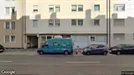 Apartment for rent, Nuremberg, Bayern, Pirkheimerstraße<span class="blurred street-number" onclick="ProcessAdRequest(16581036)"><span class="hint">See no.</span>[xxxxxx]</span>