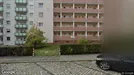 Apartment for rent, Nuremberg, Bayern, Bauverein str<span class="blurred street-number" onclick="ProcessAdRequest(16581038)"><span class="hint">See no.</span>[xxxxxx]</span>