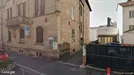 Apartment for rent, Aschaffenburg, Bayern, Erthalstraße<span class="blurred street-number" onclick="ProcessAdRequest(16581042)"><span class="hint">See no.</span>[xxxxxx]</span>