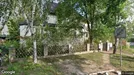 Apartment for rent, Berlin Marzahn-Hellersdorf, Berlin, Terwestenstr.<span class="blurred street-number" onclick="ProcessAdRequest(16581062)"><span class="hint">See no.</span>[xxxxxx]</span>
