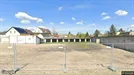 Apartment for rent, Oberhavel, Brandenburg, Verbindungsweg<span class="blurred street-number" onclick="ProcessAdRequest(16581065)"><span class="hint">See no.</span>[xxxxxx]</span>