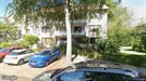Apartment for rent, Bremen, Bremen (region), Emmastraße<span class="blurred street-number" onclick="ProcessAdRequest(16581067)"><span class="hint">See no.</span>[xxxxxx]</span>