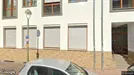 Apartment for rent, Frankfurt Mitte-West, Frankfurt (region), Alexanderstr.<span class="blurred street-number" onclick="ProcessAdRequest(16581084)"><span class="hint">See no.</span>[xxxxxx]</span>