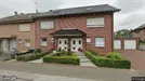 Apartment for rent, Recklinghausen, Nordrhein-Westfalen, Goethestrasse<span class="blurred street-number" onclick="ProcessAdRequest(16581098)"><span class="hint">See no.</span>[xxxxxx]</span>