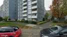 Apartment for rent, Rhein-Kreis Neuss, Nordrhein-Westfalen, Euskirchenerstraße<span class="blurred street-number" onclick="ProcessAdRequest(16581103)"><span class="hint">See no.</span>[xxxxxx]</span>