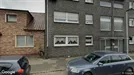 Apartment for rent, Oberhausen, Nordrhein-Westfalen, Neumühler Str.<span class="blurred street-number" onclick="ProcessAdRequest(16581110)"><span class="hint">See no.</span>[xxxxxx]</span>