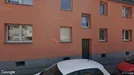 Apartment for rent, Aachen, Nordrhein-Westfalen, Marktstraße<span class="blurred street-number" onclick="ProcessAdRequest(16581120)"><span class="hint">See no.</span>[xxxxxx]</span>