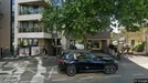 Apartment for rent, Bucharest, Strada Polonă<span class="blurred street-number" onclick="ProcessAdRequest(16581169)"><span class="hint">See no.</span>[xxxxxx]</span>