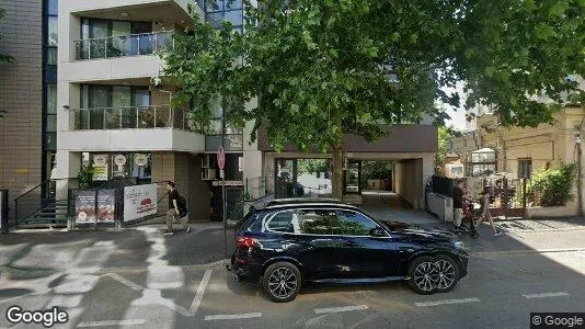 Apartments for rent in Location is not specified - Photo from Google Street View