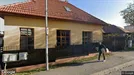 Room for rent, Cluj-Napoca, Nord-Vest, Calea Turzii<span class="blurred street-number" onclick="ProcessAdRequest(16581171)"><span class="hint">See no.</span>[xxxxxx]</span>