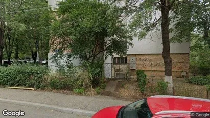 Apartments for rent in Târgşoru Vechi - Photo from Google Street View