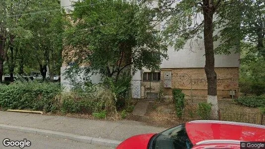 Apartments for rent in Târgşoru Vechi - Photo from Google Street View