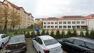 Apartment for rent, Sibiu, Centru, Aleea Haiducului<span class="blurred street-number" onclick="ProcessAdRequest(16581235)"><span class="hint">See no.</span>[xxxxxx]</span>